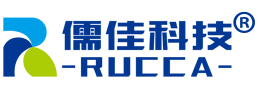廣州儒佳機電
